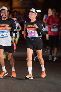 BIB: 
                            <button type="button" onclick="openModal(24320395)" class="btn btn-primary btn-sm float-right btn-popup" data-toggle="modal" data-target=".modal-high-quality">
                        <i class="fas fa-shopping-cart"></i> Add to Cart
                    </button>
                                            <button type="button" onclick="isThisMe(24320395, true)" class="btn btn-success btn-sm float-right btn-popup btn-isme hidden" data-toggle="tooltip" data-placement="bottom" title="นี่คือรูปของคุณใช่ไหม คลิกที่นี่เพื่อเอาเข้าอัลบั้ม">
                        <i class="fas fa-plus"></i> Add to album
                    </button>
                    <button type="button" onclick="isThisMe(24320395, false)" class="btn btn-warning btn-sm float-right btn-popup btn-isnotme hidden">
                        <i class="fas fa-ban"></i> Remove from album
                    </button>